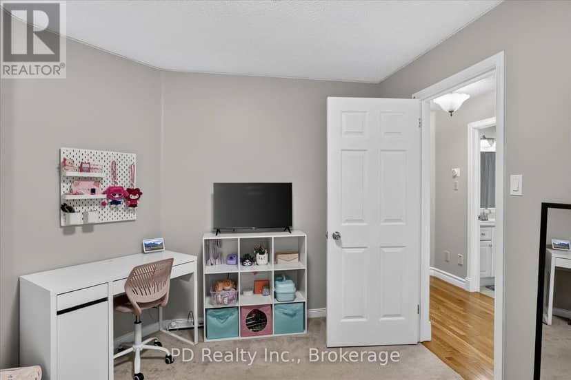 1436 Wildlark Drive — photo 26 of 40