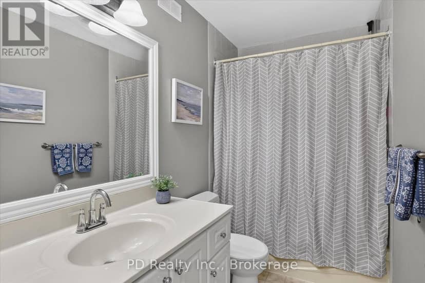 1436 Wildlark Drive — photo 28 of 40