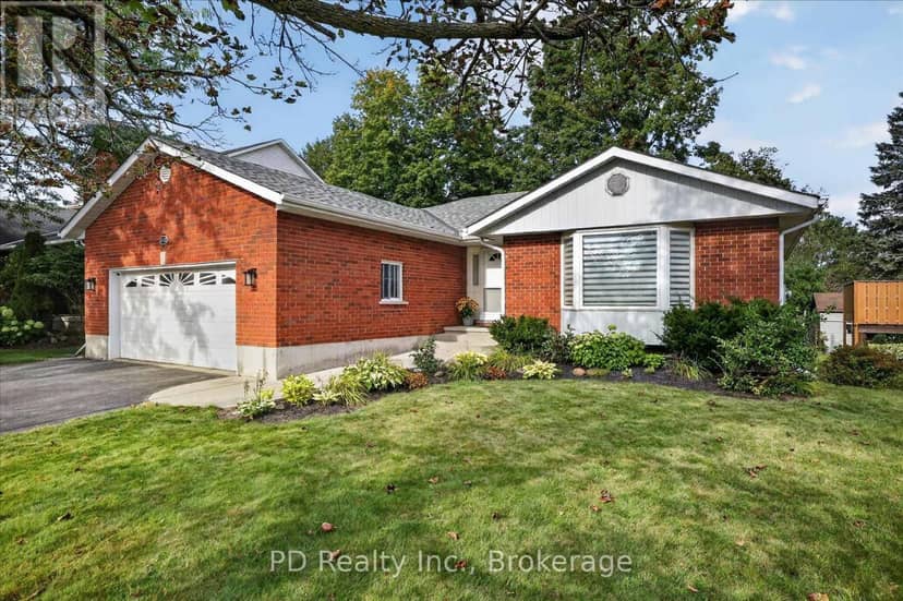 1436 Wildlark Drive — photo 3 of 40