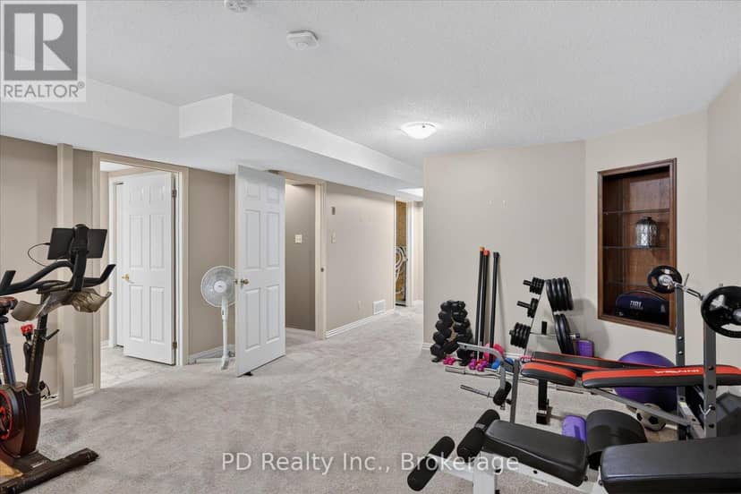 1436 Wildlark Drive — photo 30 of 40