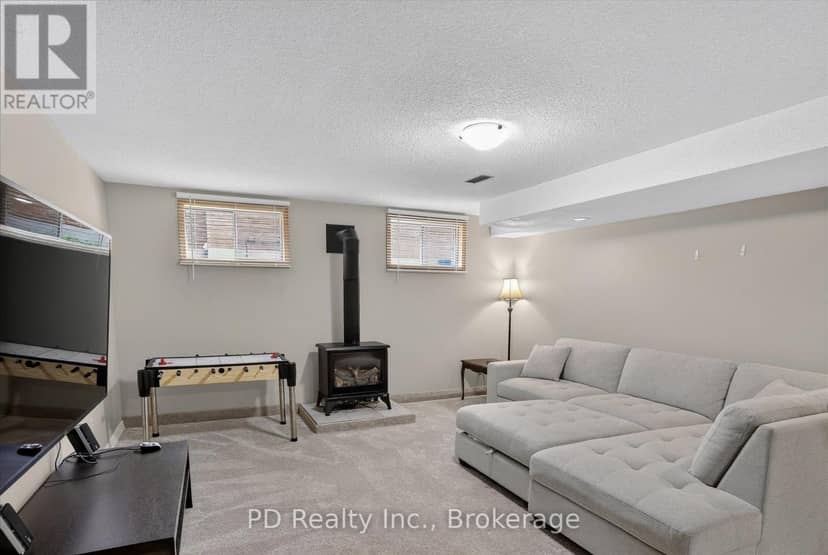 1436 Wildlark Drive — photo 32 of 40