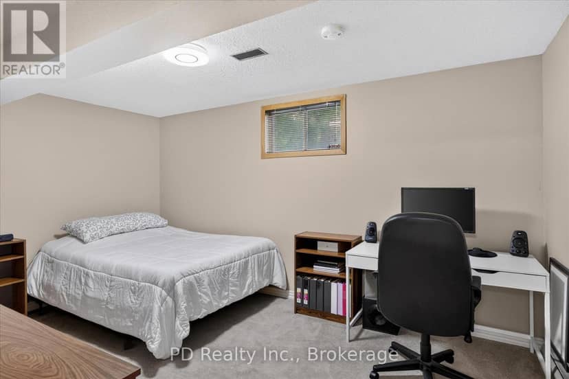 1436 Wildlark Drive — photo 37 of 40
