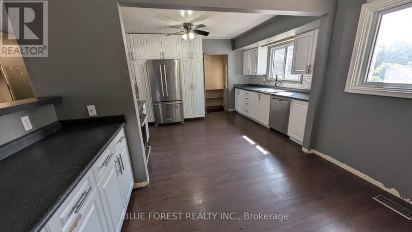 109 Langton Road — photo 10 of 35