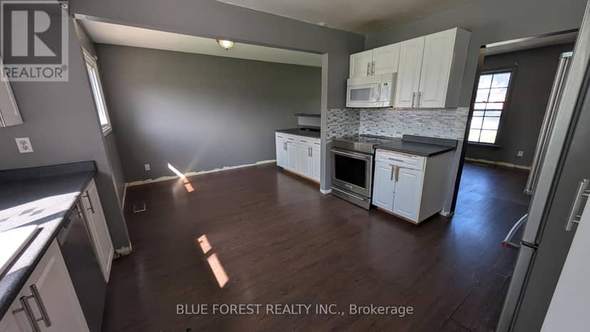 109 Langton Road — photo 13 of 35