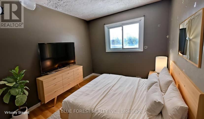 109 Langton Road — photo 23 of 35