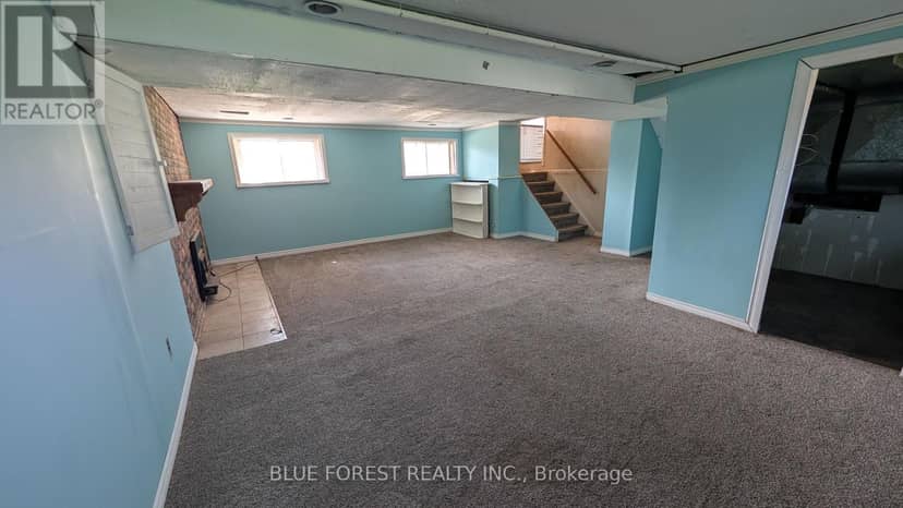 109 Langton Road — photo 27 of 35