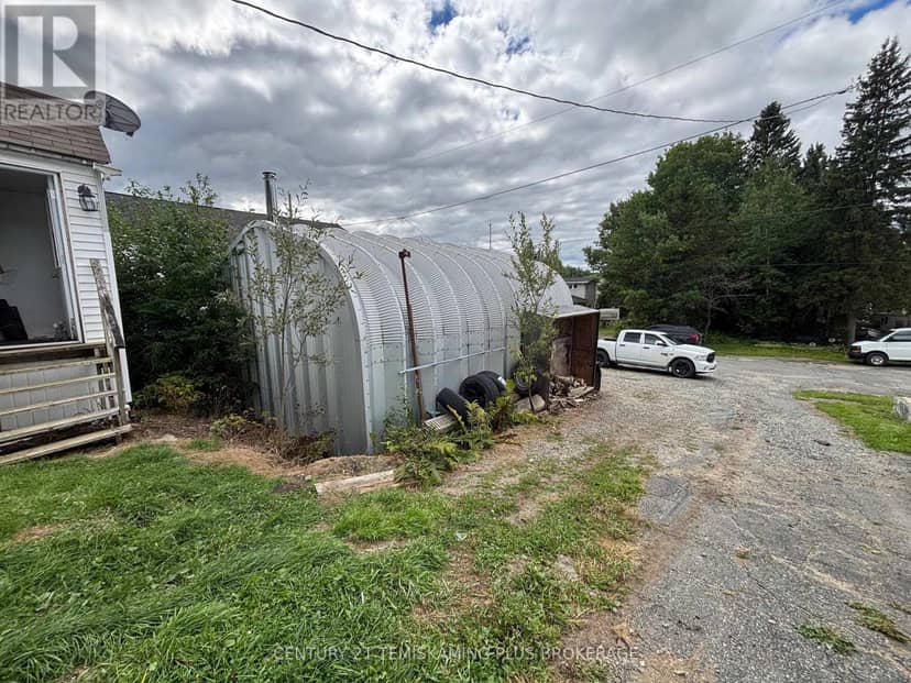 14 Day Avenue, Kirkland Lake, photo 8