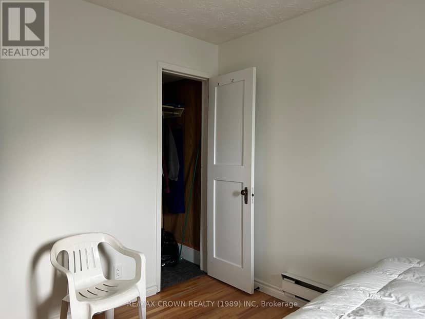 45 Dallyn Avenue — photo 14 of 29