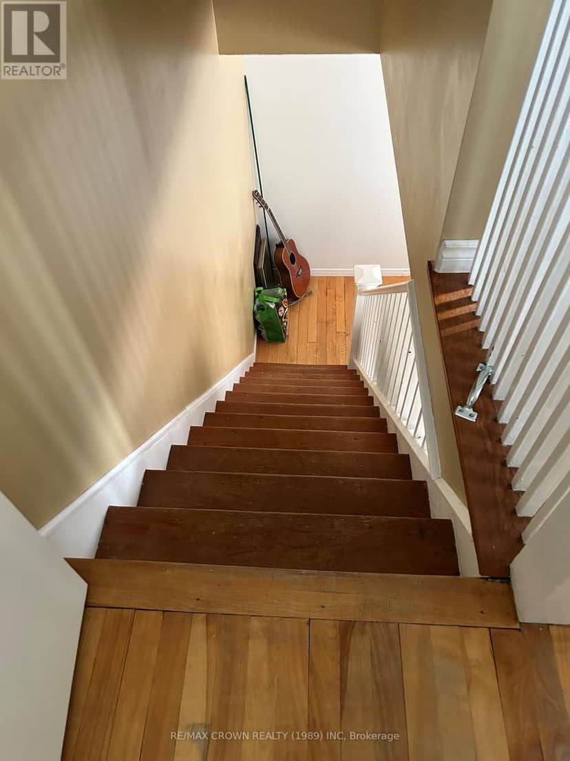 45 Dallyn Avenue — photo 16 of 29