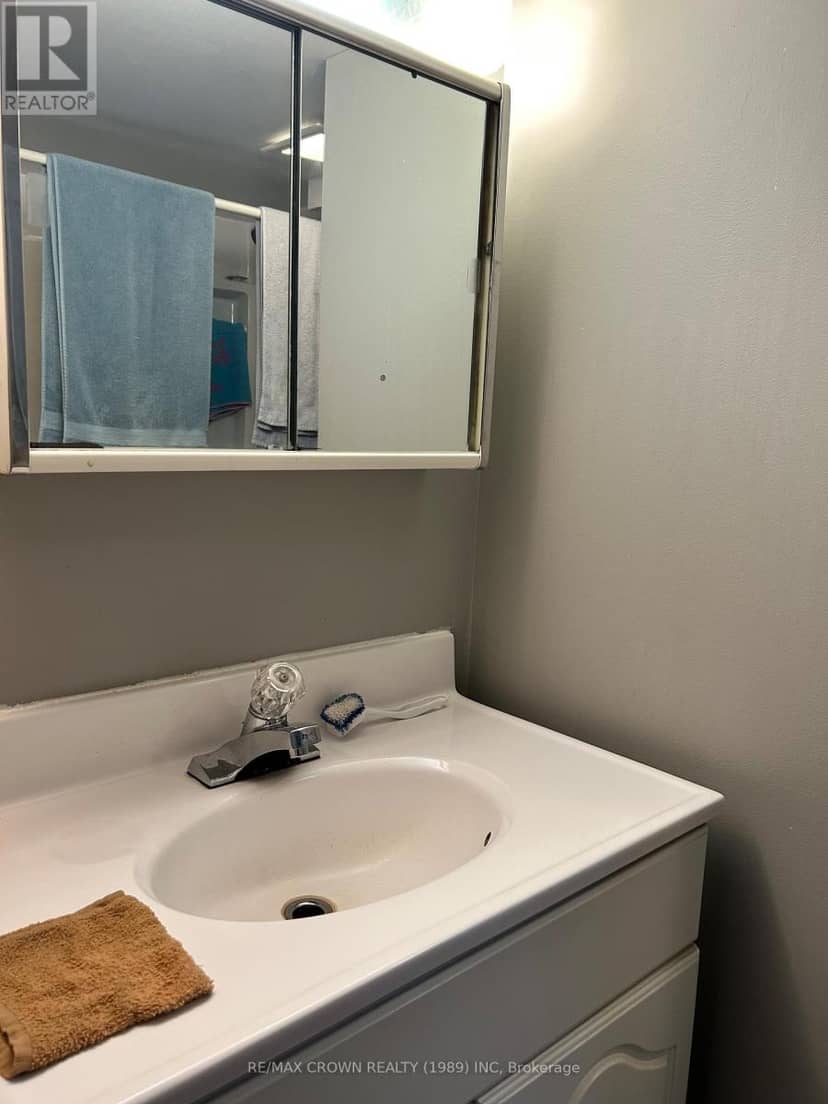 45 Dallyn Avenue — photo 21 of 29