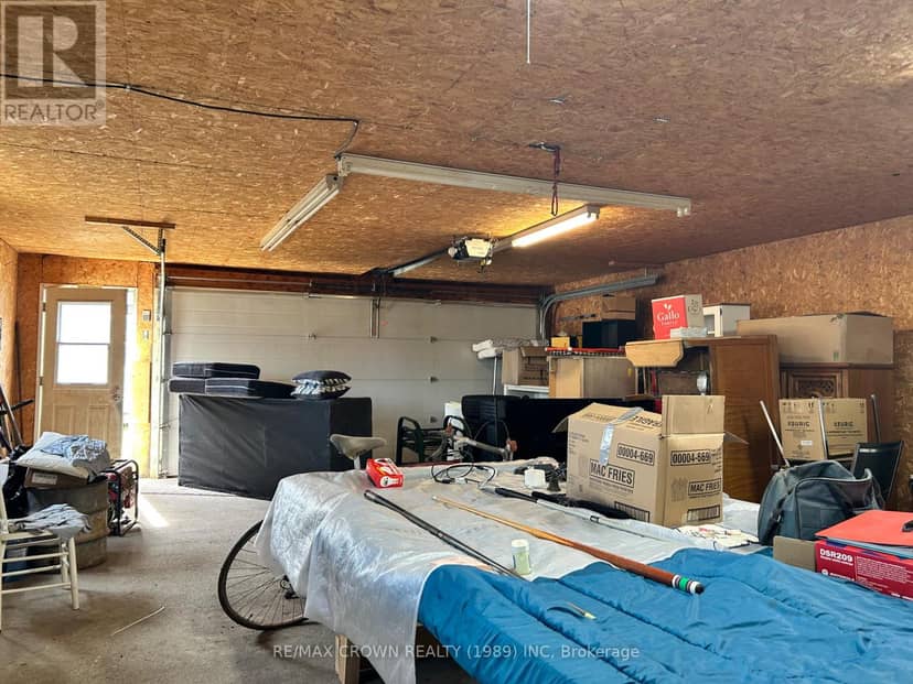 45 Dallyn Avenue — photo 29 of 29