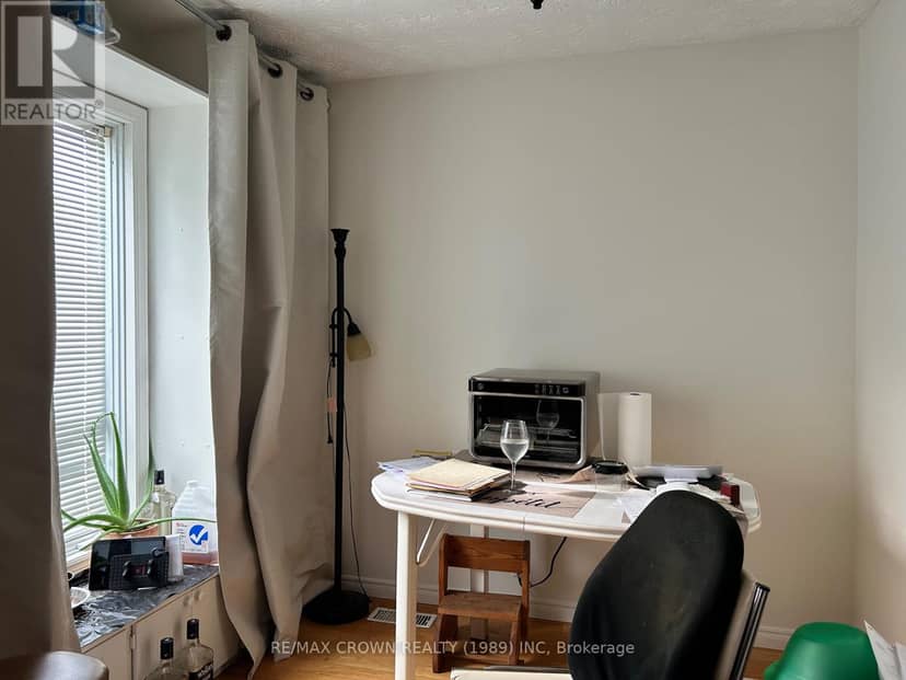 45 Dallyn Avenue, Kapuskasing, photo 6