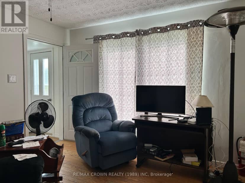 45 Dallyn Avenue, Kapuskasing, photo 7