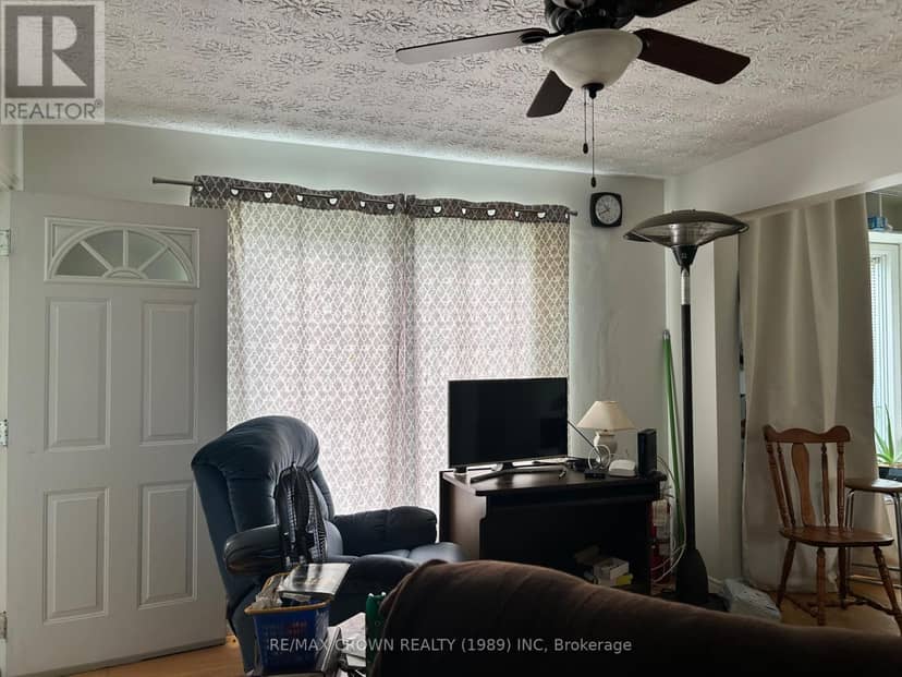 45 Dallyn Avenue, Kapuskasing, photo 8