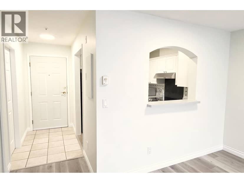 205 2970 PRINCESS CRESCENT, Coquitlam, photo 6