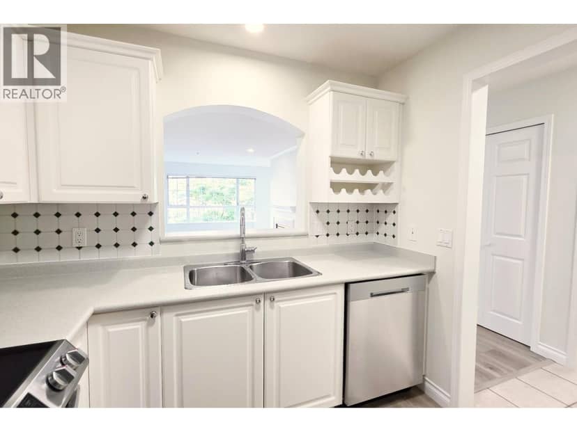 205 2970 PRINCESS CRESCENT, Coquitlam, photo 8