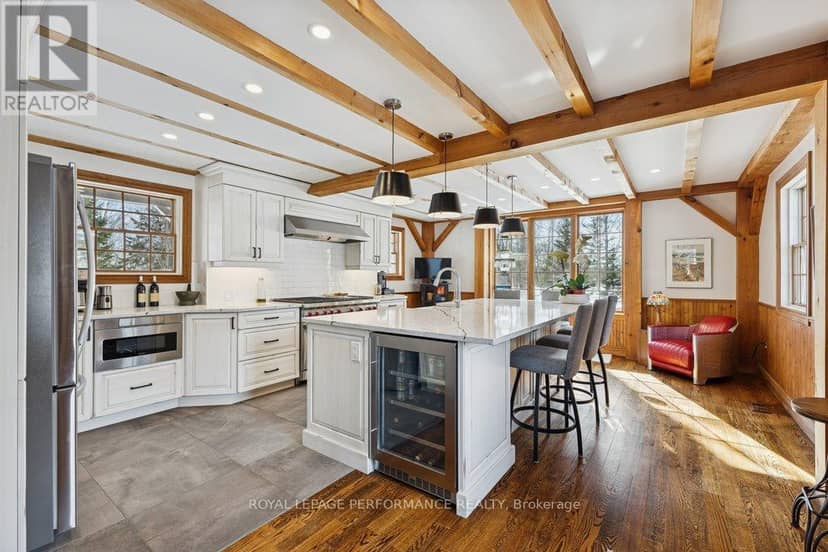 3125 Torwood Drive — photo 13 of 40