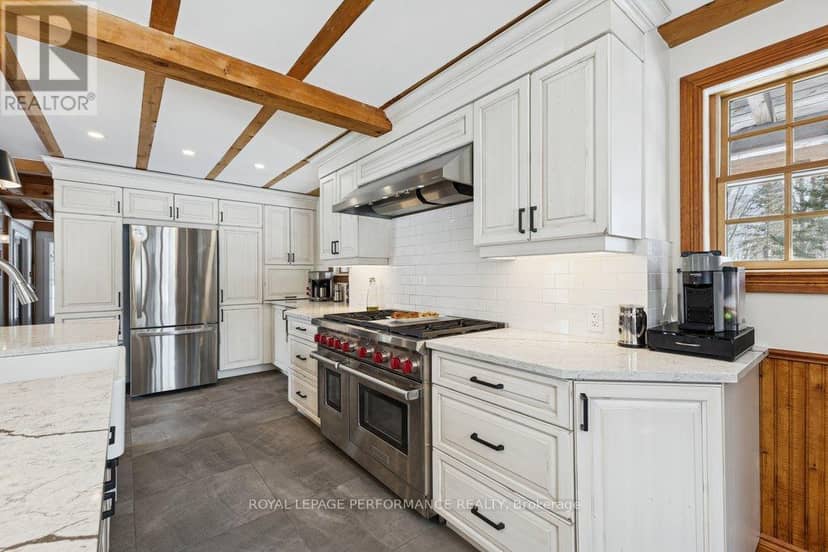 3125 Torwood Drive — photo 17 of 40