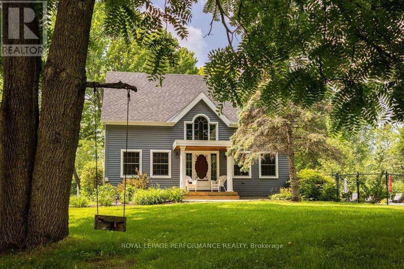 3125 Torwood Drive, Ottawa, photo 2