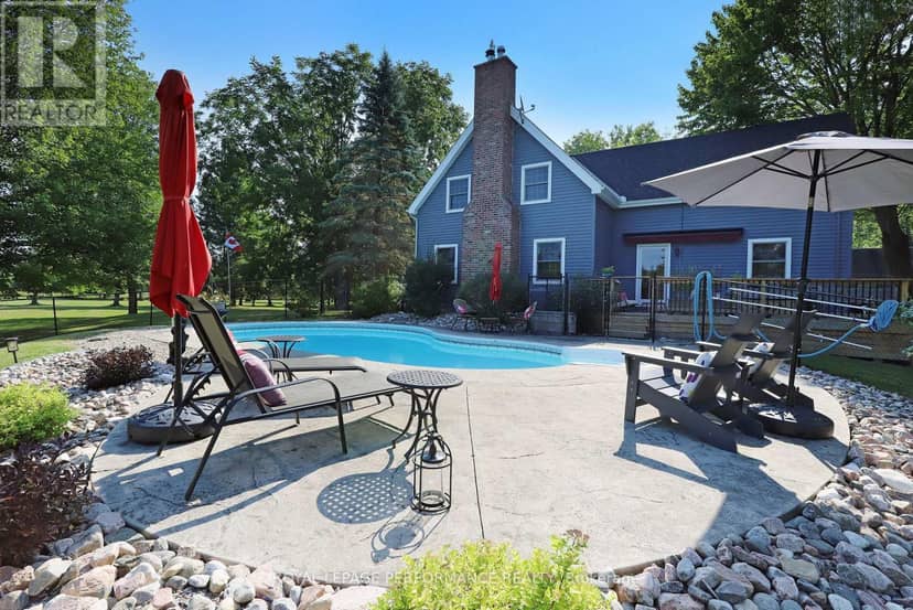 3125 Torwood Drive — photo 31 of 40