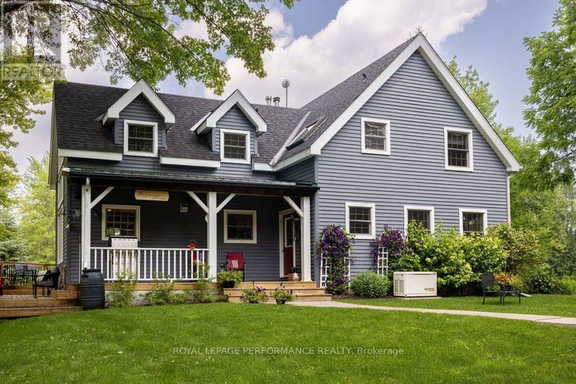 3125 Torwood Drive — photo 37 of 40
