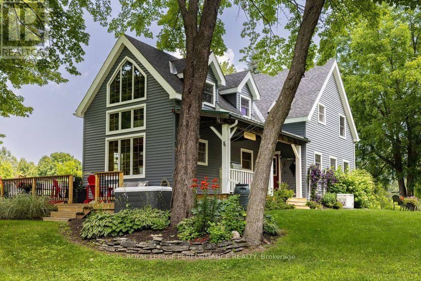 3125 Torwood Drive — photo 38 of 40