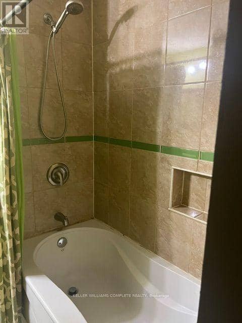 138 - 185 Denistoun Street — photo 13 of 20