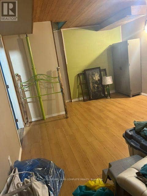 138 - 185 Denistoun Street — photo 14 of 20