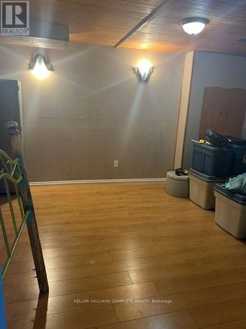 138 - 185 Denistoun Street — photo 15 of 20