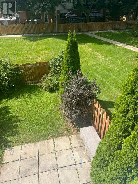 138 - 185 Denistoun Street — photo 20 of 20