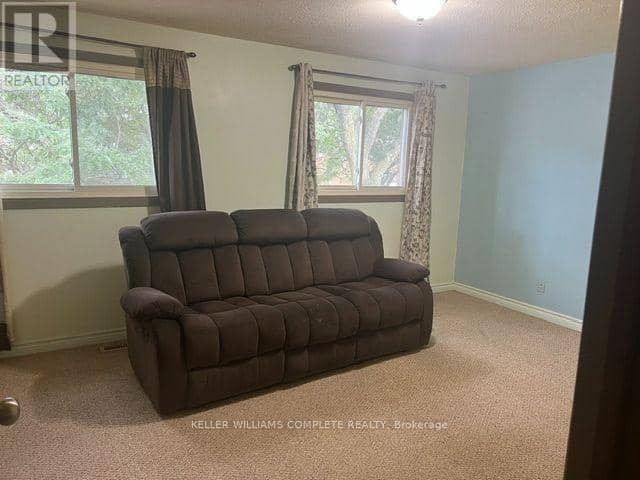 138 - 185 Denistoun Street, Welland, photo 7