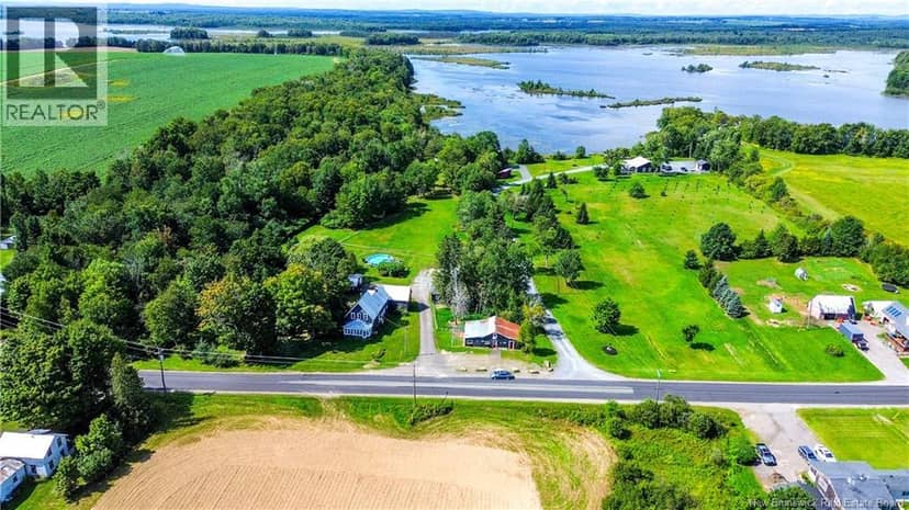 2095 Route 560, Lakeville, photo 3