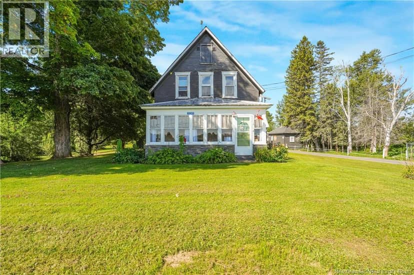 2095 Route 560, Lakeville, photo 5