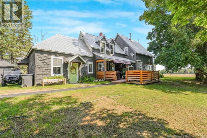 2095 Route 560, Lakeville, photo 6
