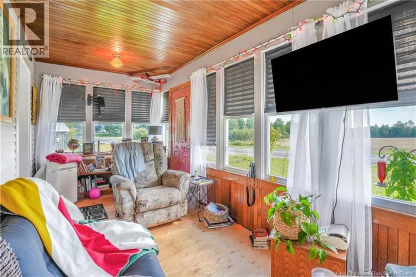 2095 Route 560, Lakeville, photo 8