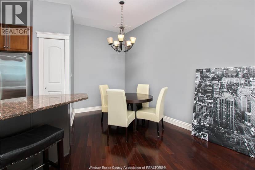 1225 RIVERSIDE Unit# 1603 — photo 11 of 31