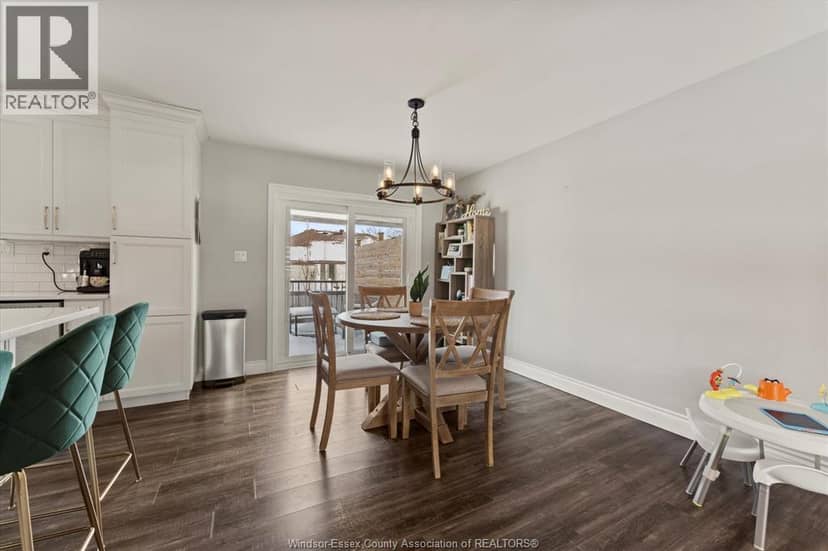 405 State Street — photo 13 of 40