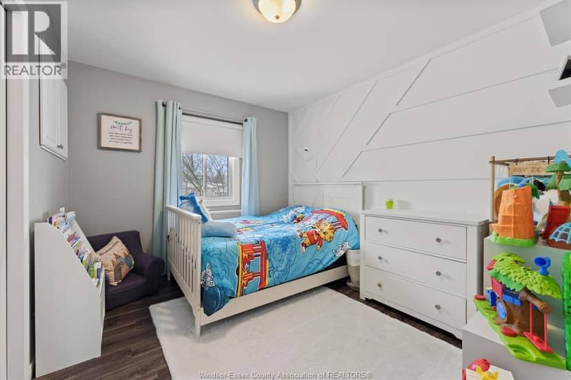 405 State Street — photo 16 of 40