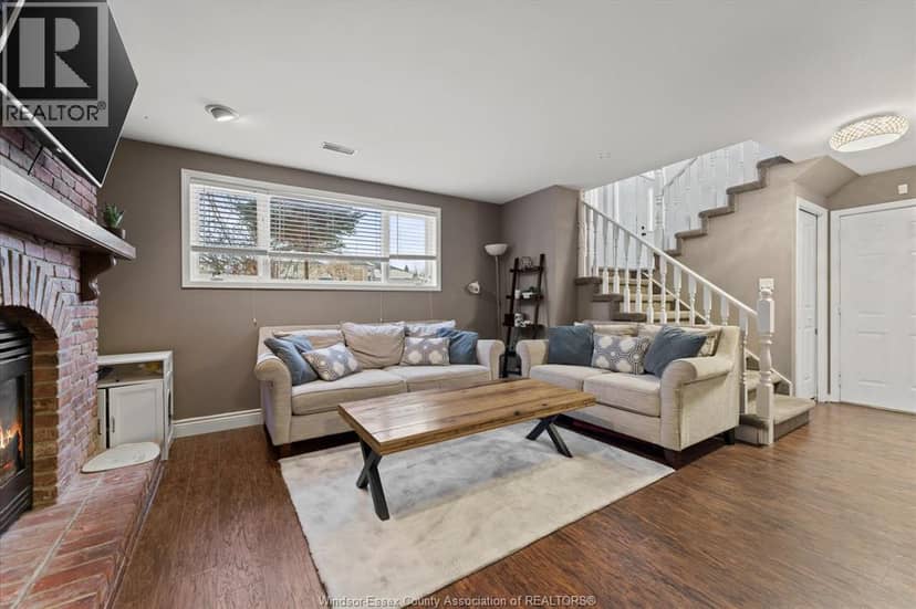 405 State Street — photo 19 of 40