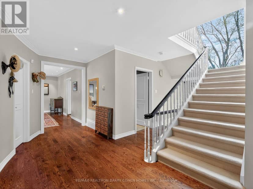 19 Saintfield Avenue — photo 16 of 38