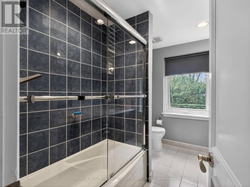 19 Saintfield Avenue — photo 19 of 38