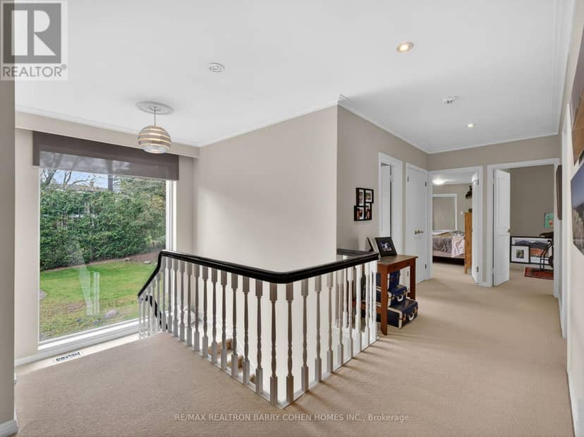 19 Saintfield Avenue — photo 23 of 38