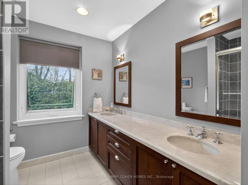 19 Saintfield Avenue — photo 26 of 38