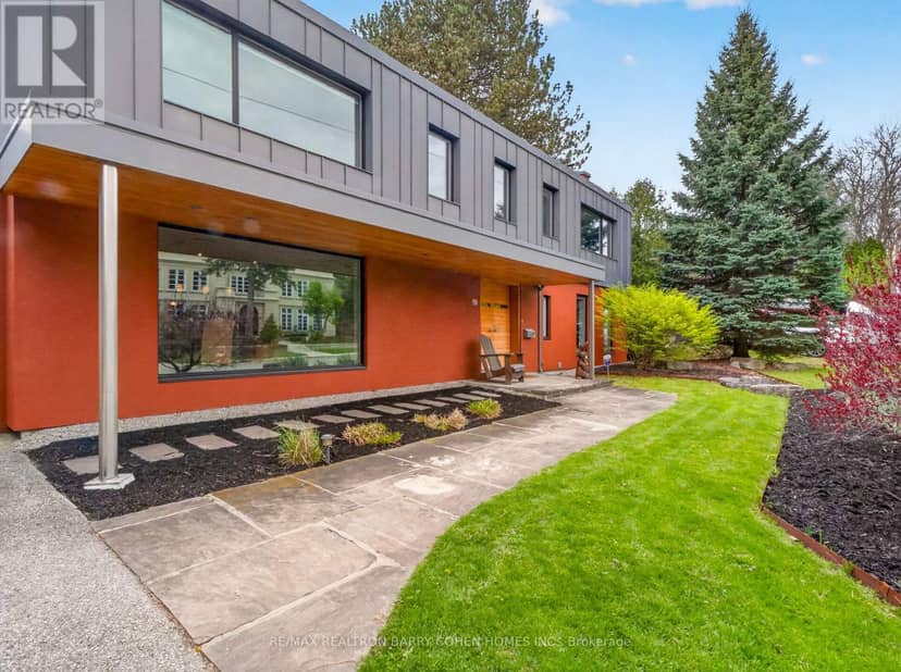 19 Saintfield Avenue — photo 3 of 38