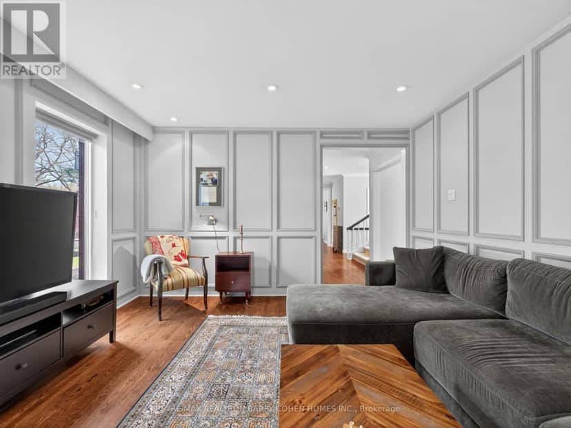 19 Saintfield Avenue — photo 6 of 38