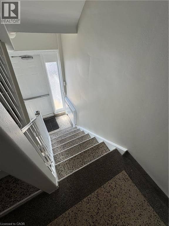 1364 WILSON Avenue — photo 11 of 40