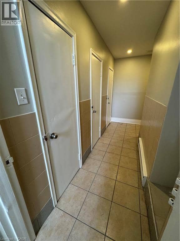 1364 WILSON Avenue — photo 15 of 40