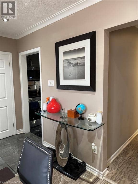 1364 WILSON Avenue — photo 17 of 40