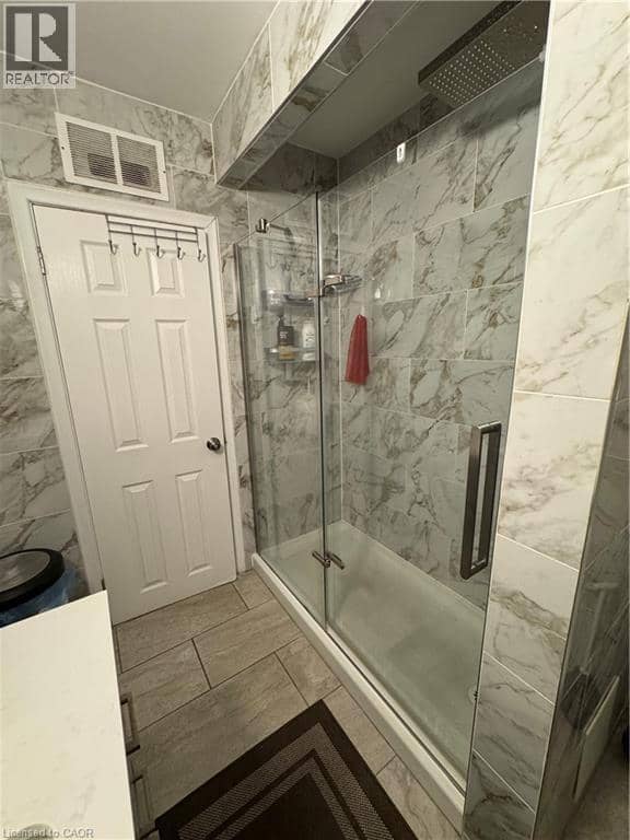 1364 WILSON Avenue — photo 21 of 40