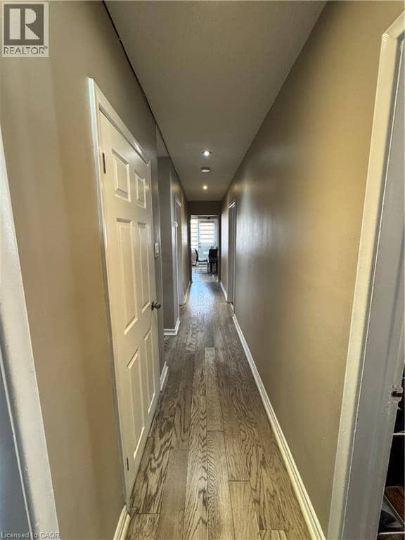 1364 WILSON Avenue — photo 26 of 40